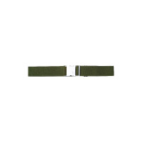 Ceinture extensible réglable Horze Vert forêt