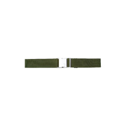 Ceinture extensible réglable Horze Vert forêt Ceinture extensible réglable Horze Vert forêt