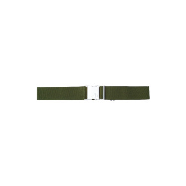 Ceinture extensible réglable Horze Vert forêt Ceinture extensible réglable Horze Vert forêt