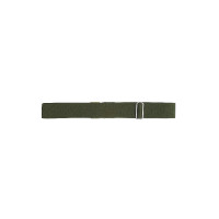 Ceinture extensible réglable Horze Vert forêt