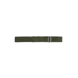 Ceinture extensible réglable Horze Vert forêt Ceinture extensible réglable Horze Vert forêt