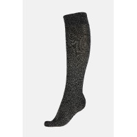 Chaussettes d’équitation B Vertigo Shimmer bambou Beauté noir Chaussettes d’équitation B Vertigo Shimmer bambou Beauté noir