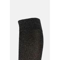 Chaussettes d’équitation B Vertigo Shimmer bambou Beauté noir Chaussettes d’équitation B Vertigo Shimmer bambou Beauté noir