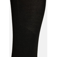 Chaussettes techniques Horze d’équitation Ebba Noir Chaussettes techniques Horze d’équitation Ebba Noir