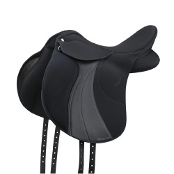 Selle WintecLite Mixte Hart