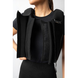Gilet de protection équestre Horze by Komperdell Caleri