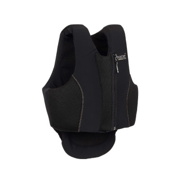 Gilet de protection équestre Horze by Komperdell Caleri