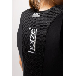 Gilet de protection équestre Horze by Komperdell Caleri Junior