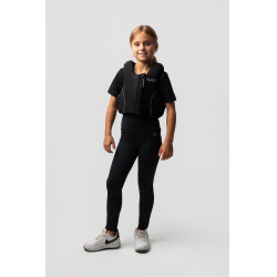 Gilet de protection équestre Horze by Komperdell Caleri Junior