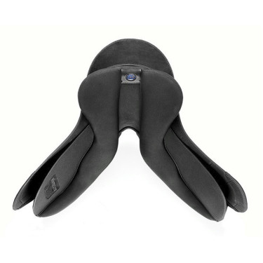 Selle WintecLite Mixte Hart D'Lux Selle WintecLite Mixte Hart D'Lux