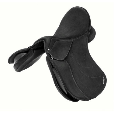 Selle WintecLite Mixte Hart D'Lux Selle WintecLite Mixte Hart D'Lux