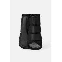 Guêtres Horze Classic Mesh