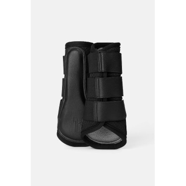 Guêtres Horze Classic Mesh