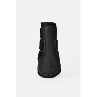 Guêtres Horze Classic Mesh Noir