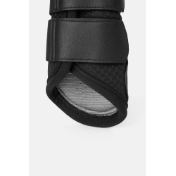 Guêtres Horze Classic Mesh
