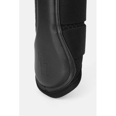 Guêtres Horze Classic Mesh