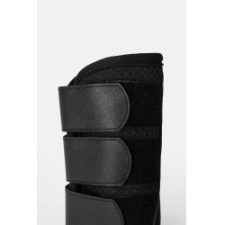 Guêtres Horze Classic Mesh
