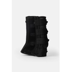 Guêtres Horze Nevada anti-mouches paire Guêtres Horze Nevada anti-mouches paire