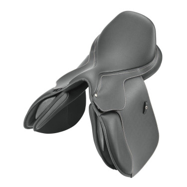 Selle Wintec 500 Jump Hart Selle Wintec 500 Jump Hart