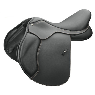 Selle Wintec 500 Jump Hart Selle Wintec 500 Jump Hart