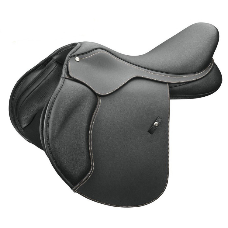 Selle Wintec 500 Jump Hart