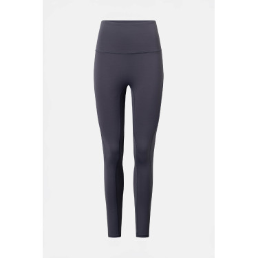 Legging d’équitation Horze Vilma femme à fond intégral rafraîchissant Marine odyssey Bleu marine Legging d’équitation Horze Vilma femme à fond intégral rafraîchissant Marine odyssey Bleu marine