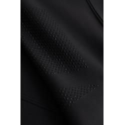 Pantalon d'équitation B Vertigo Angela full grip femme Beauté noir