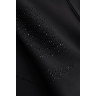 Pantalon d'équitation B Vertigo Angela full grip femme Beauté noir