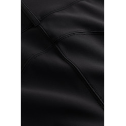 Pantalon d'équitation B Vertigo Angela full grip femme Beauté noir