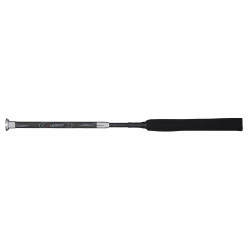Cravache LeMieux Junior Pro Baton