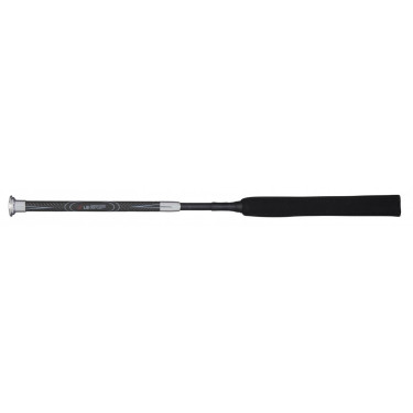 Cravache LeMieux Junior Pro Baton Cravache LeMieux Junior Pro Baton