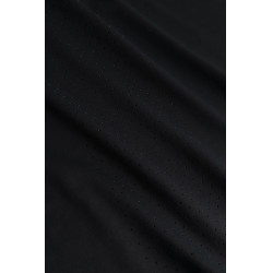 T shirt d’entraînement Emmie sans manches Horze femme cooling Noir T shirt d’entraînement Emmie sans manches Horze femme cooling Noir