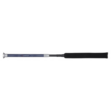 Cravache LeMieux Junior Pro Baton Cravache LeMieux Junior Pro Baton