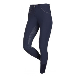 Pantalon LeMieux Freya