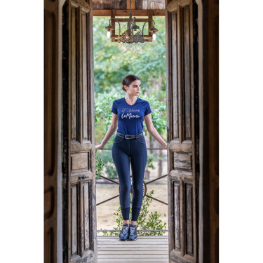 Pantalon LeMieux Freya Pantalon LeMieux Freya