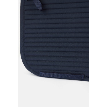 Tapis dressage Horze Symphony Marine odyssey Bleu marine
