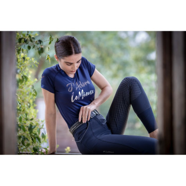 Pantalon LeMieux Freya Pantalon LeMieux Freya