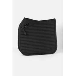 Tapis dressage Horze Symphony Noir