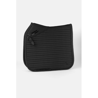 Tapis dressage Horze Symphony Noir Tapis dressage Horze Symphony Noir