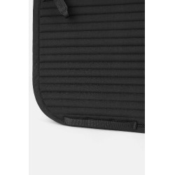 Tapis dressage Horze Symphony Noir