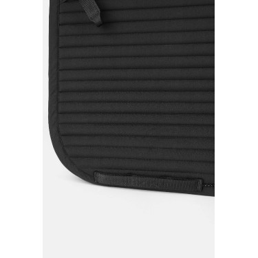 Tapis dressage Horze Symphony Noir