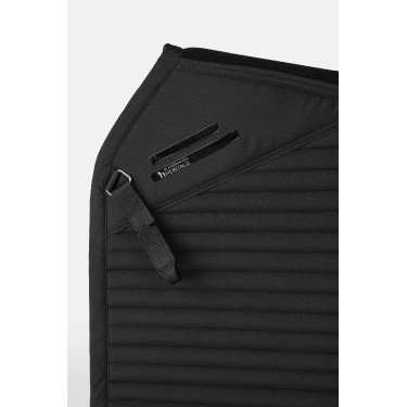 Tapis dressage Horze Symphony Noir