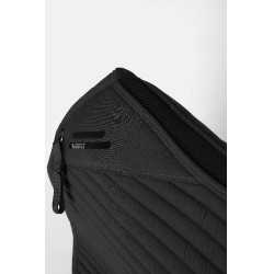 Tapis dressage Horze Symphony Noir