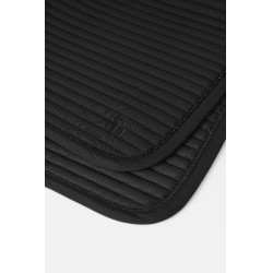 Tapis dressage Horze Symphony Noir