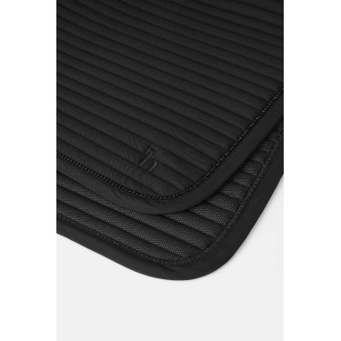 Tapis dressage Horze Symphony Noir