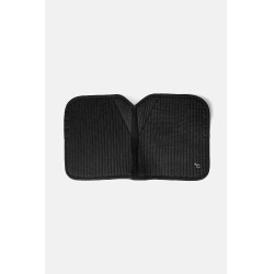 Tapis dressage Horze Symphony Noir
