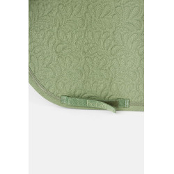 Tapis polyvalent Horze Free Form