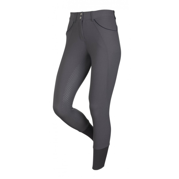 Pantalon LeMieux Freya