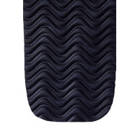 Tongs Palma B Vertigo Bleu marine foncé Tongs Palma B Vertigo Bleu marine foncé