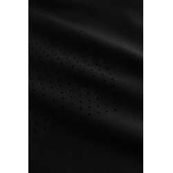 Veste d'entraînement Horze Viveka perforée femme Noir Veste d'entraînement Horze Viveka perforée femme Noir
